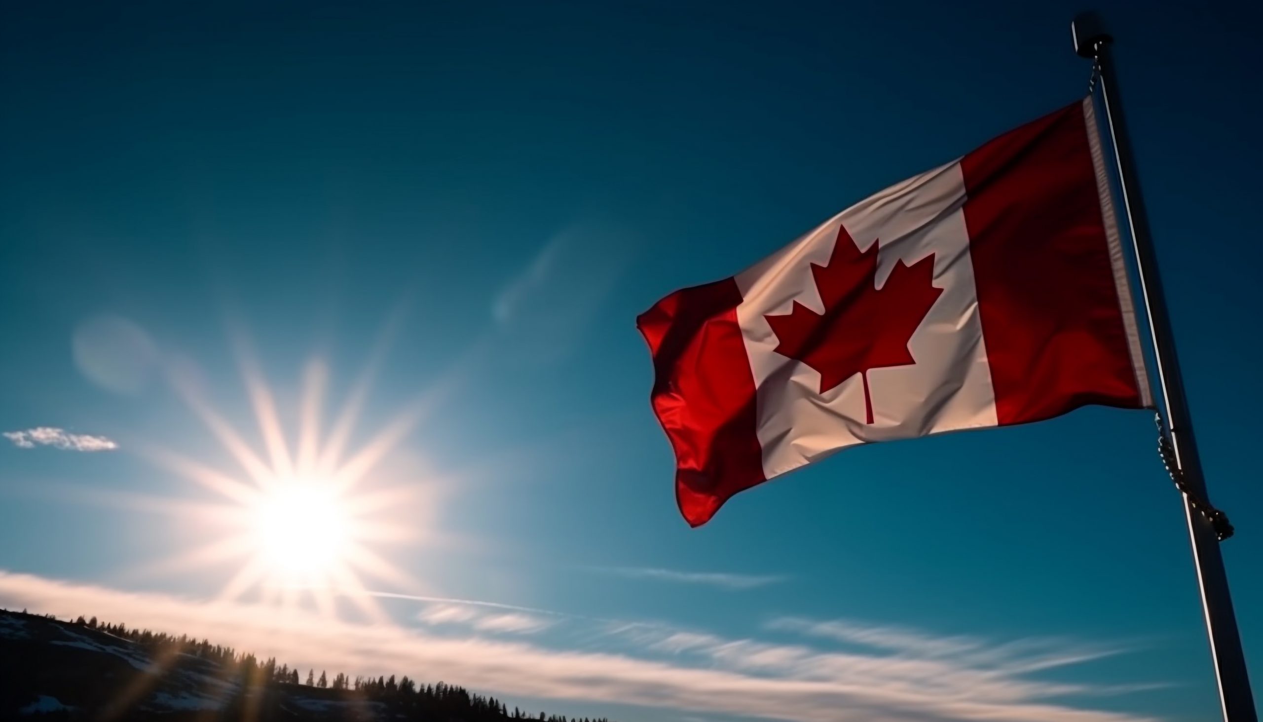 The Canadian Creed – A Beacon of Rights and Freedom: Perspectives and Reflections